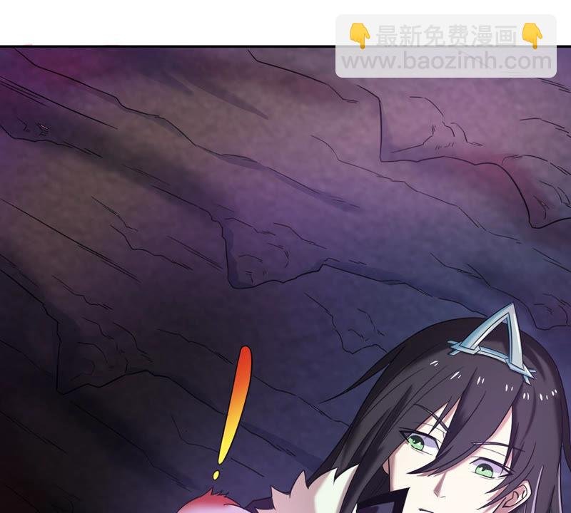 第167话 我们是朋友了