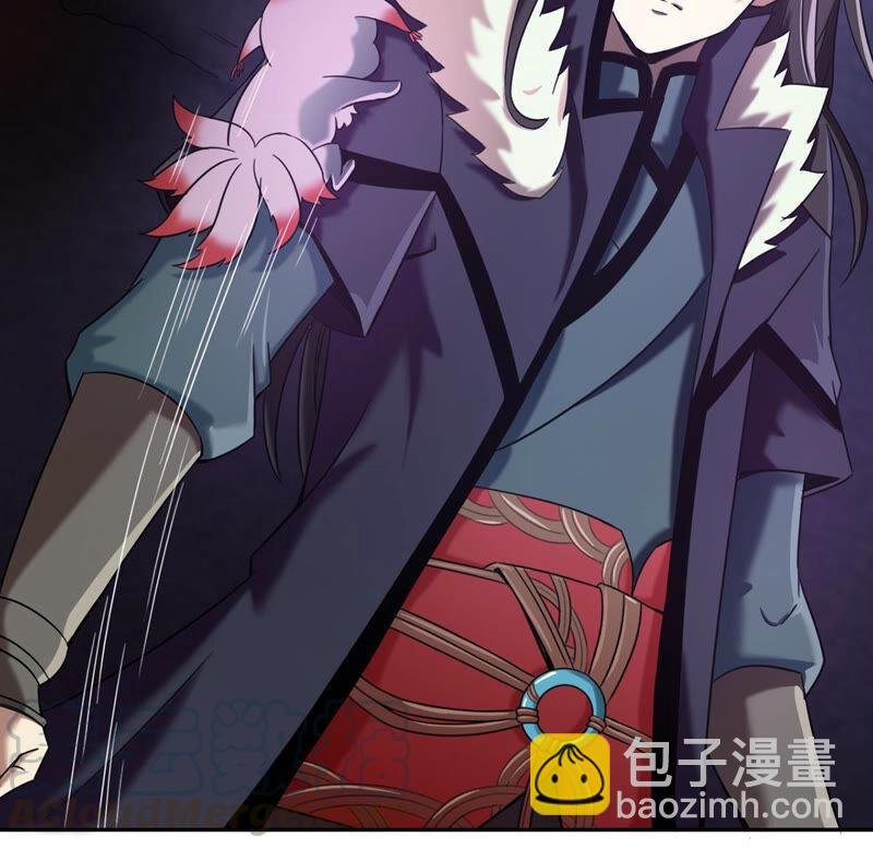 第167话 我们是朋友了
