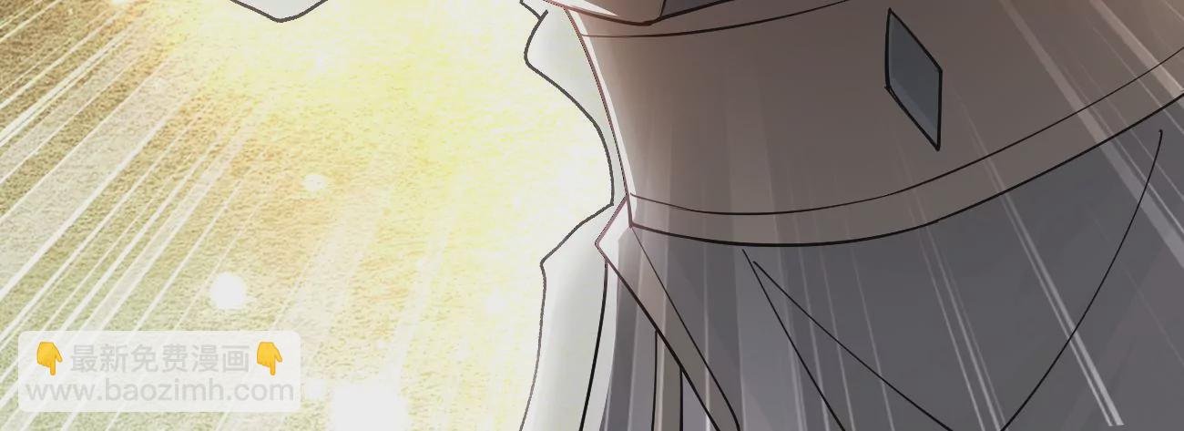 第321话 小子！不服来战！
