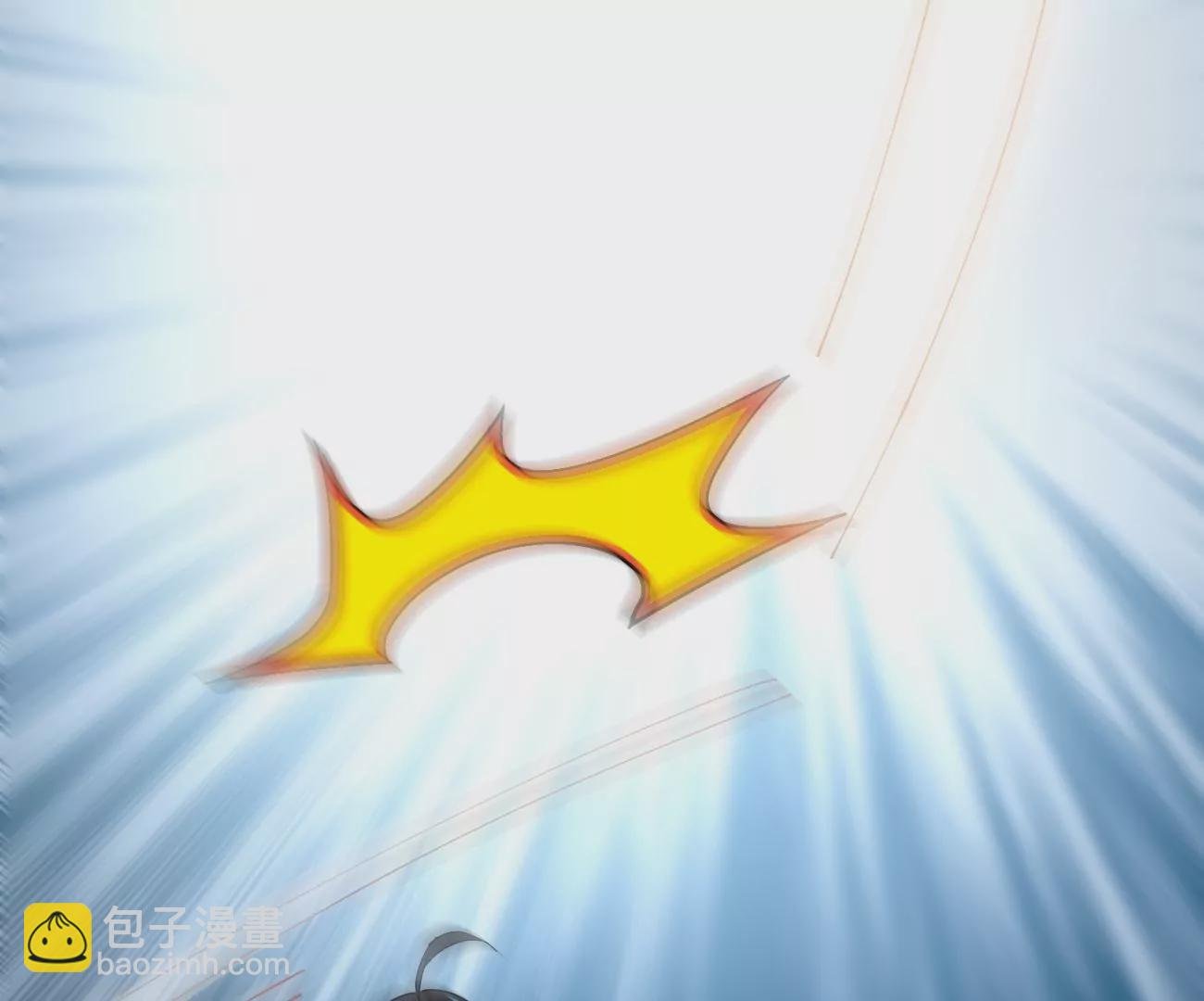 第321话 小子！不服来战！