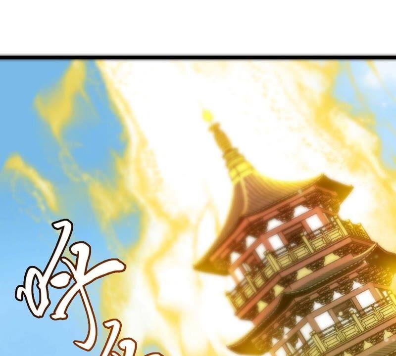 第185话：夜王的选择