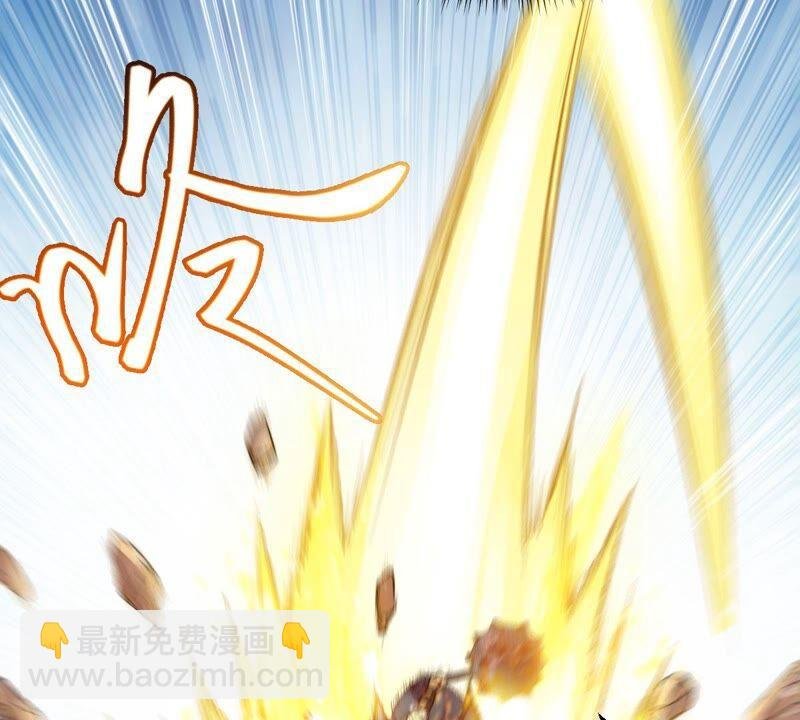第185话：夜王的选择