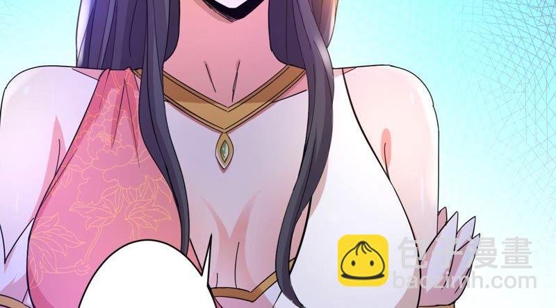 第185话：夜王的选择