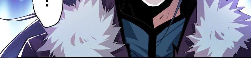 第190话 交换条件