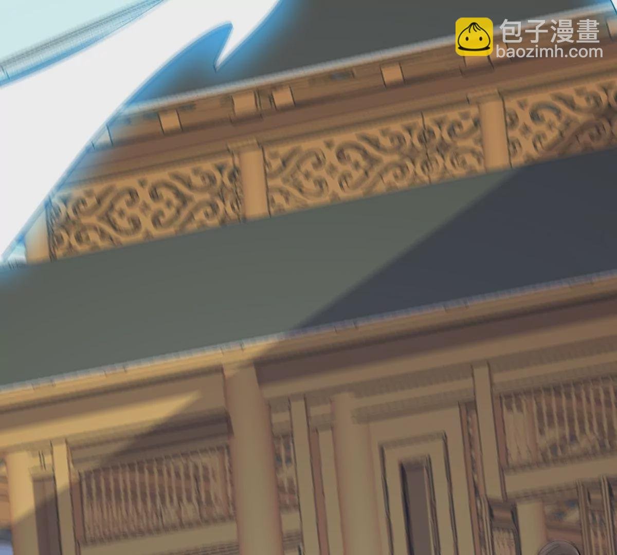 第329话 连我大哥你们都想杀