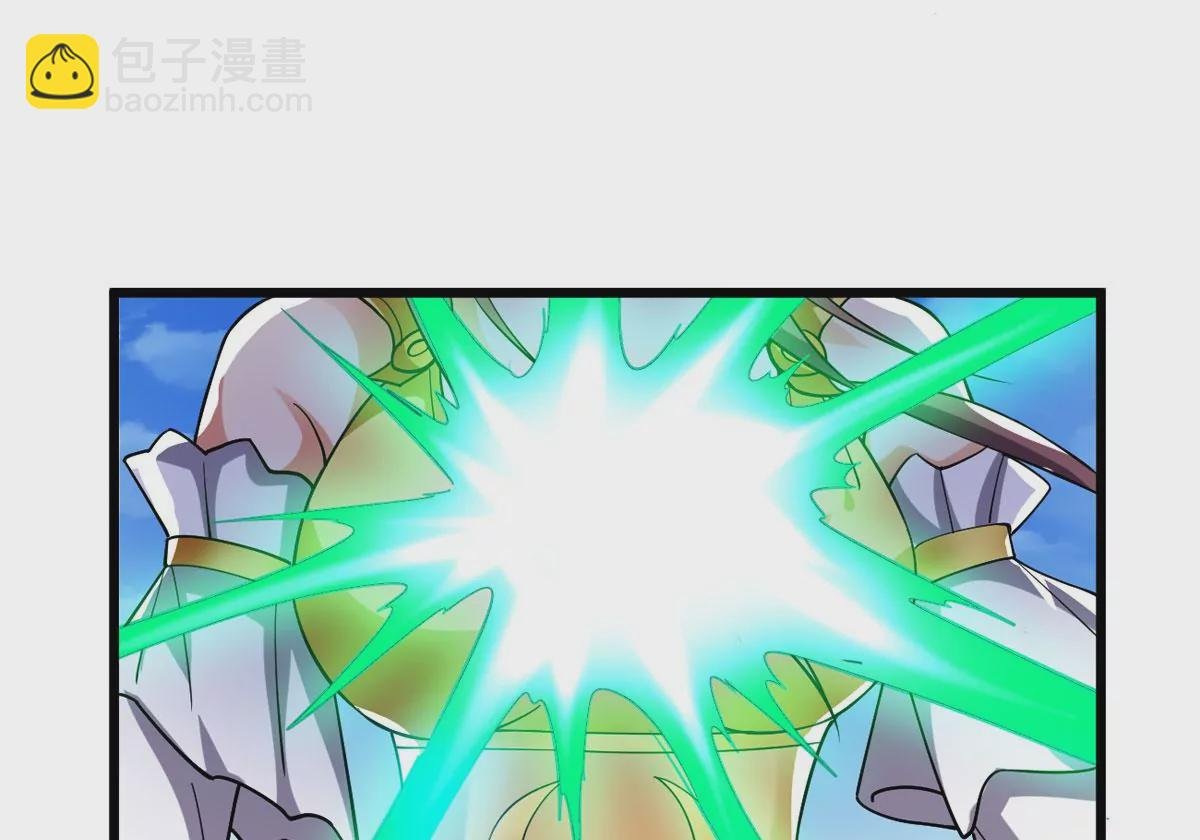 第329话 连我大哥你们都想杀