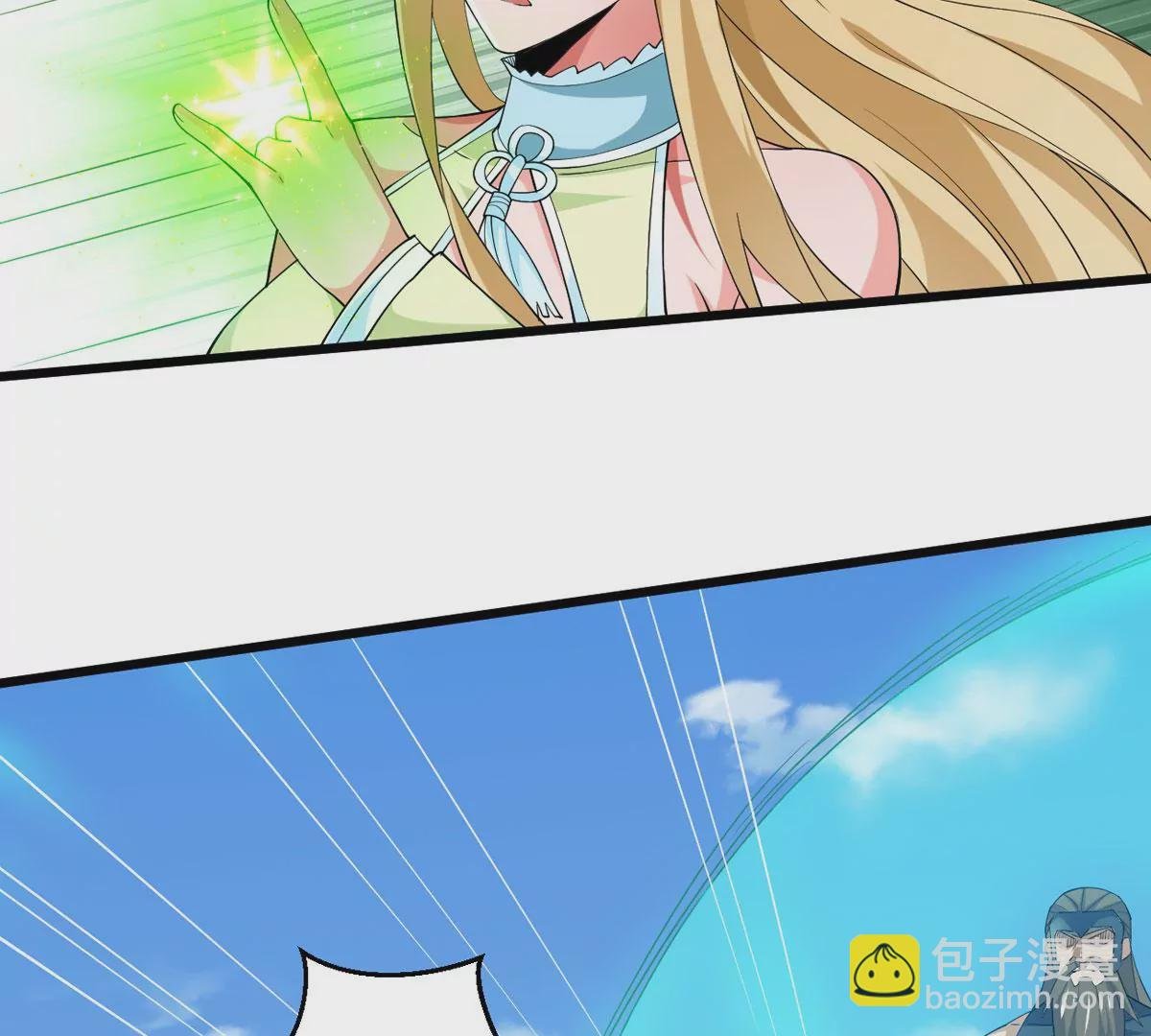 第329话 连我大哥你们都想杀