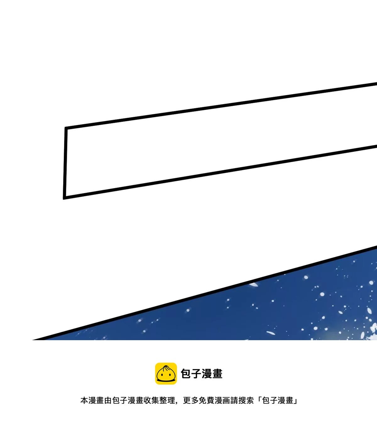 第329话 连我大哥你们都想杀