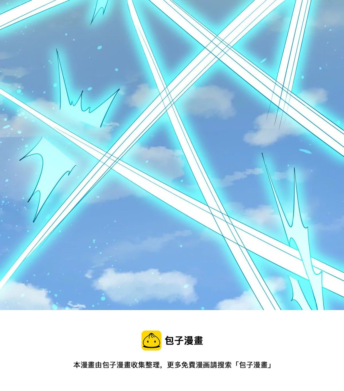 第329话 连我大哥你们都想杀
