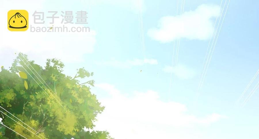 第242话 不速之客