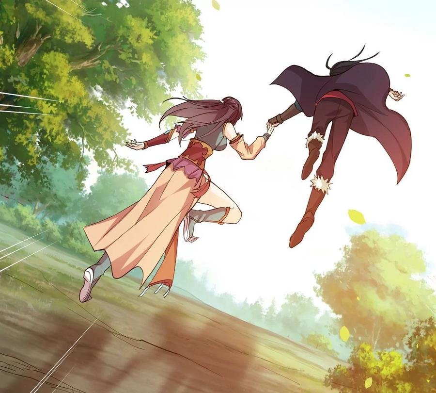 第242话 不速之客
