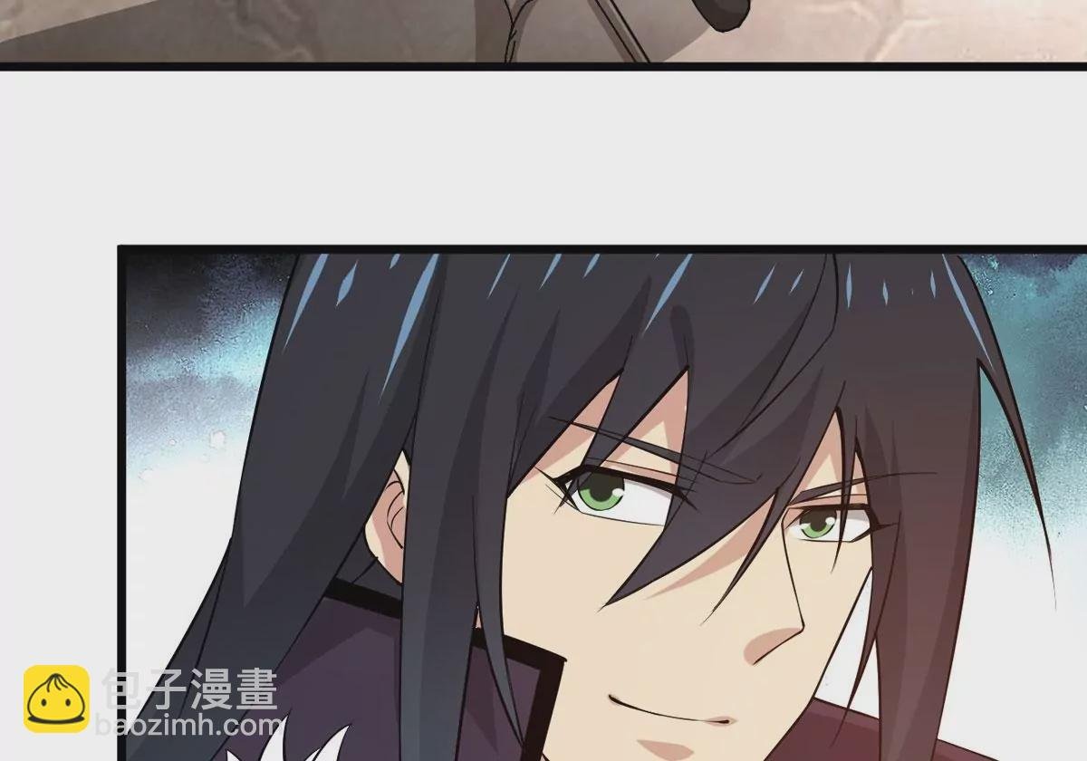第314话 辰盟危机解除！