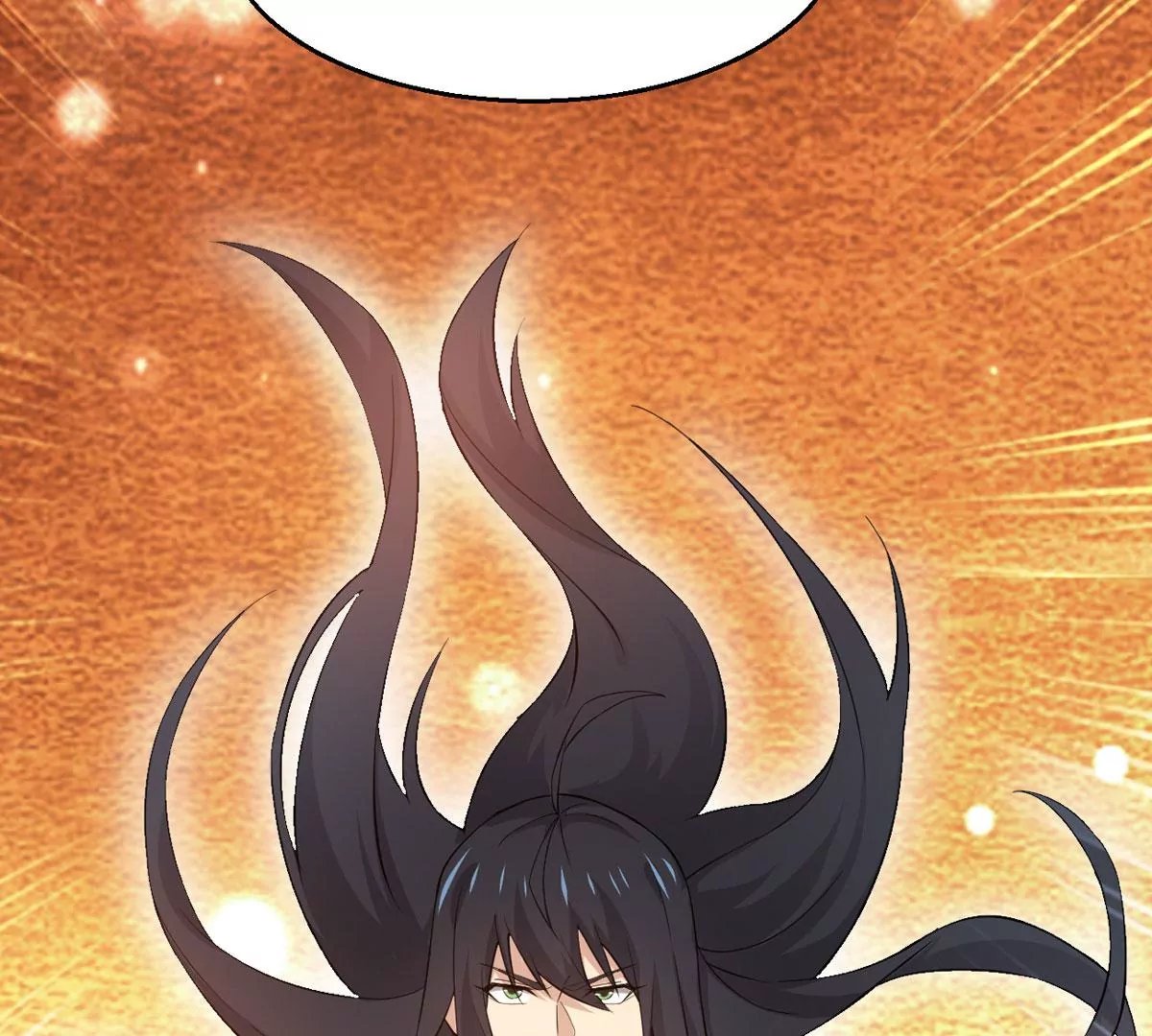 第314话 辰盟危机解除！