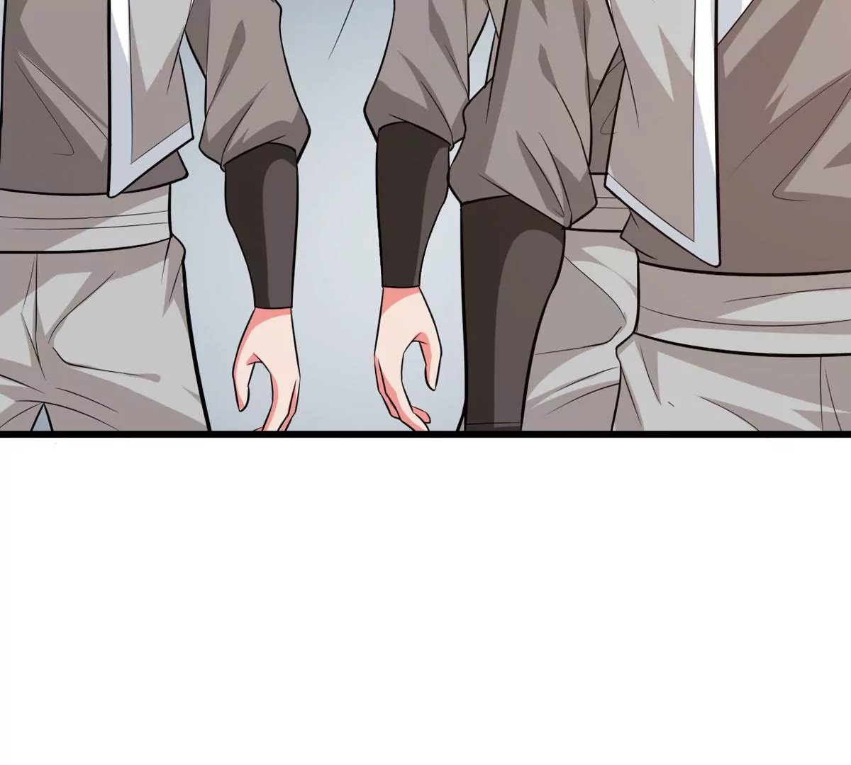 第314话 辰盟危机解除！
