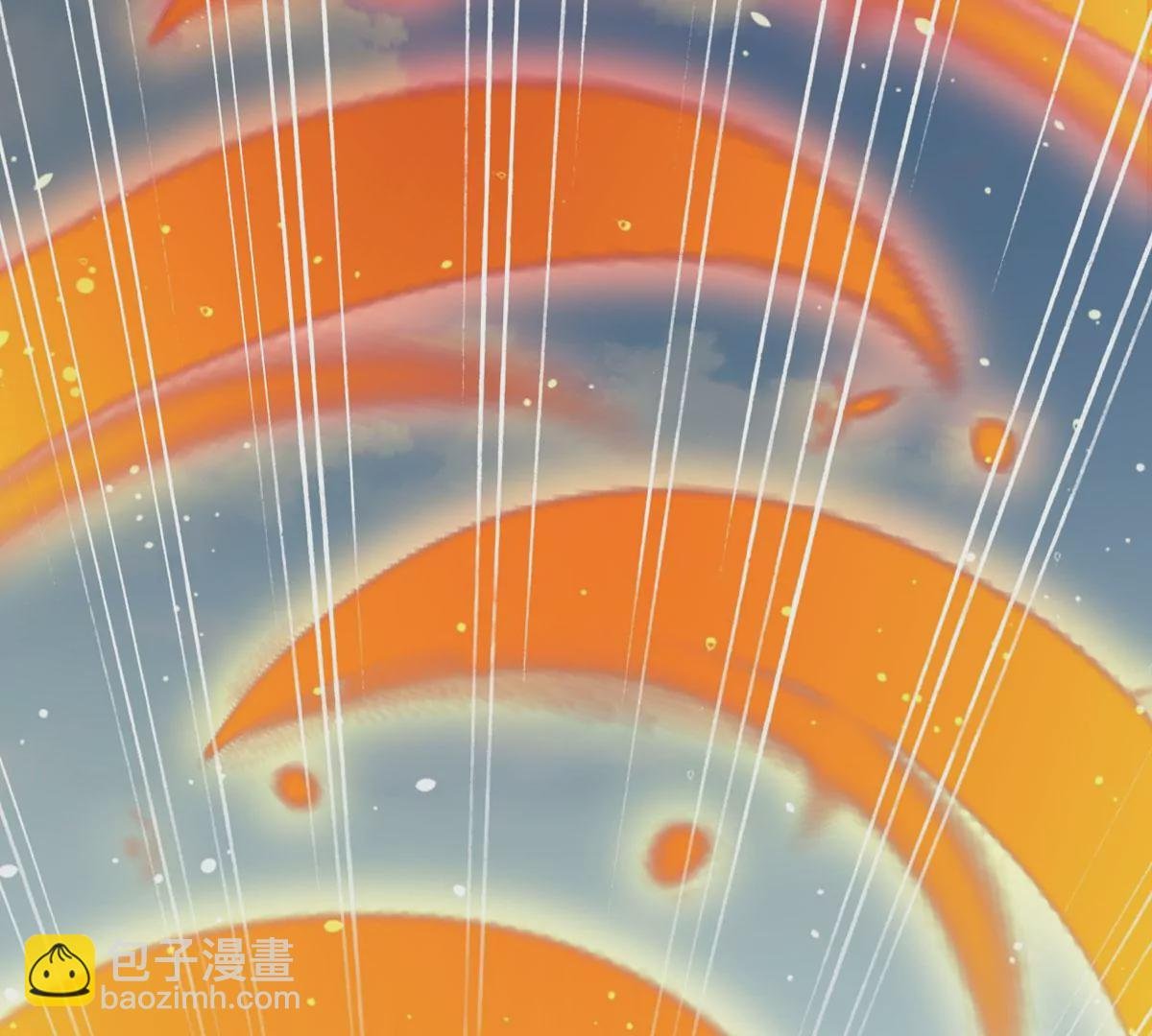 第313话 天武神王，给我斩！