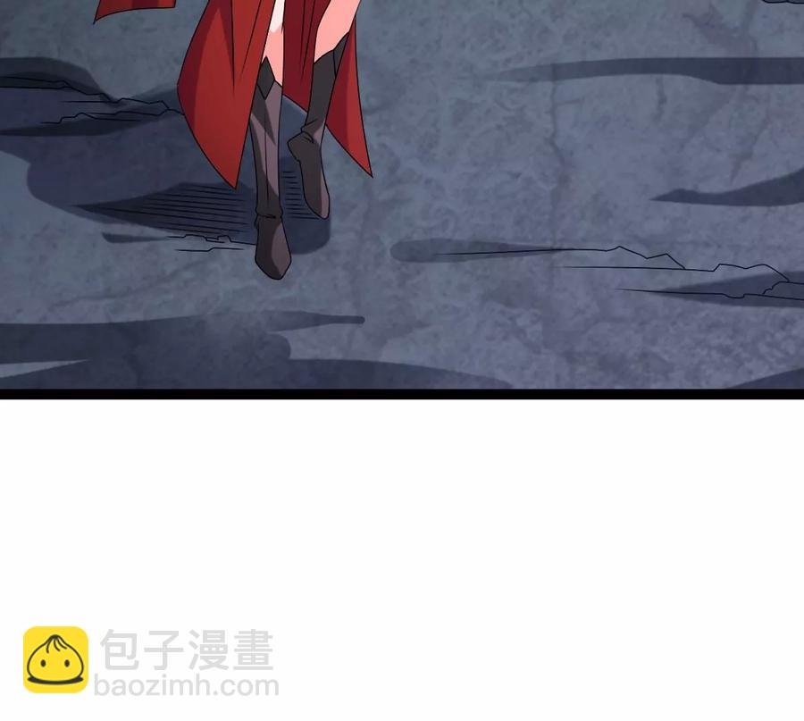 第267话 玉连谷