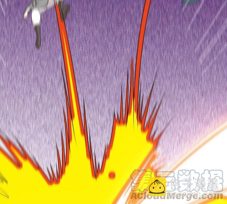 第285话 天戈师兄？
