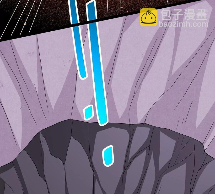 第285话 天戈师兄？