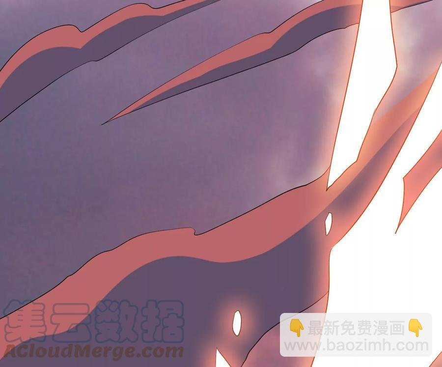 第286话 太虚古墓