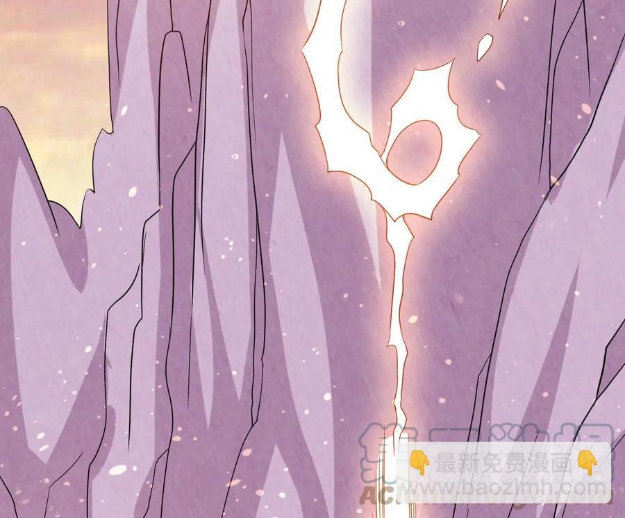 第286话 太虚古墓