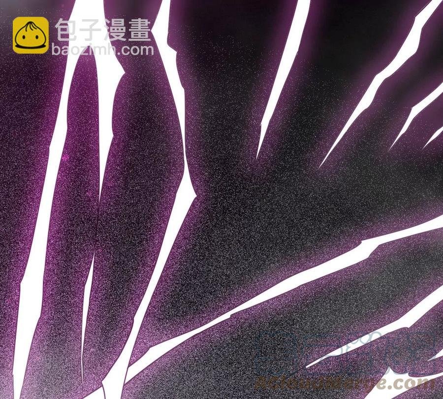 第287话 墓中遇险