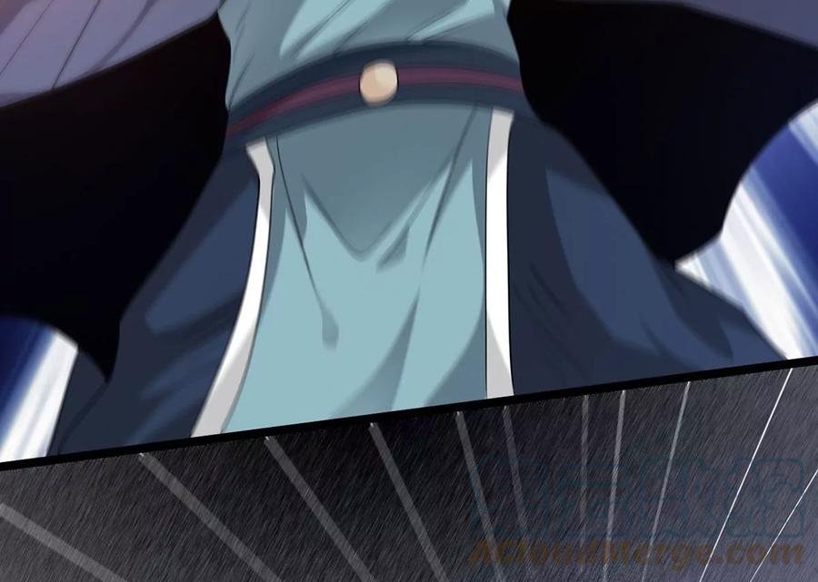 第288话 危机四伏