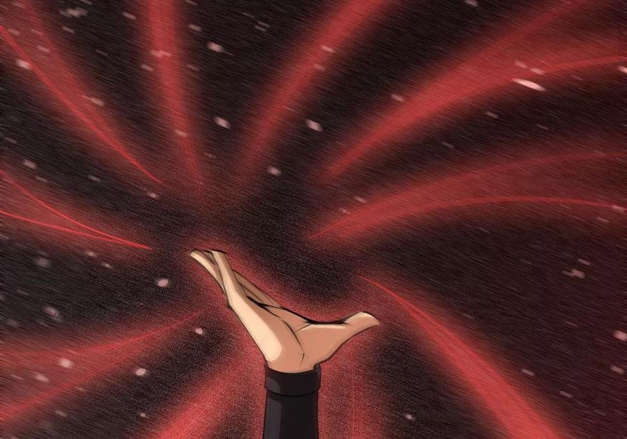 第297话 考验？