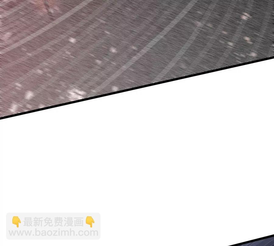 第297话 考验？