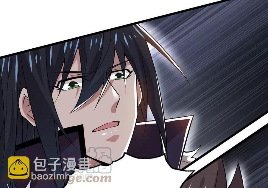 第297话 考验？