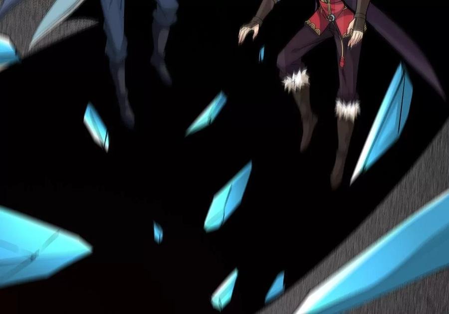 第297话 考验？