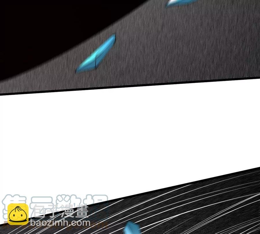 第297话 考验？