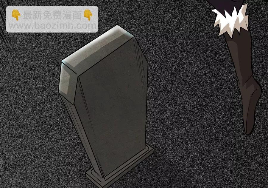 第297话 考验？