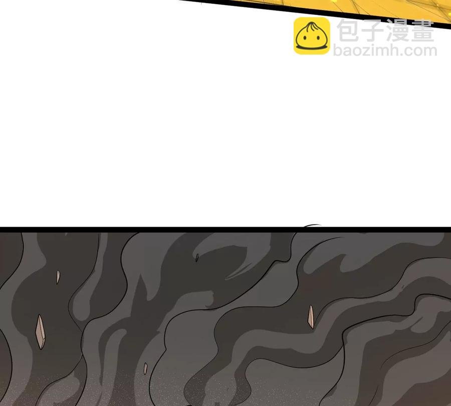 第300话 命悬一线