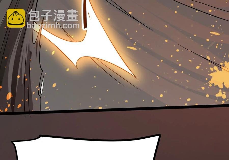 第300话 命悬一线