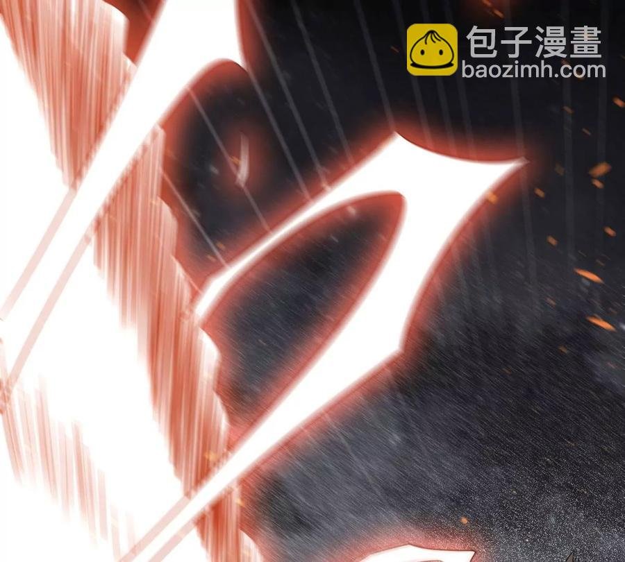 第300话 命悬一线