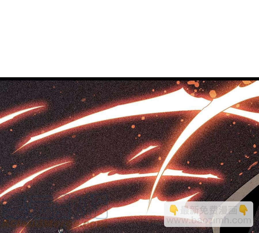 第300话 命悬一线