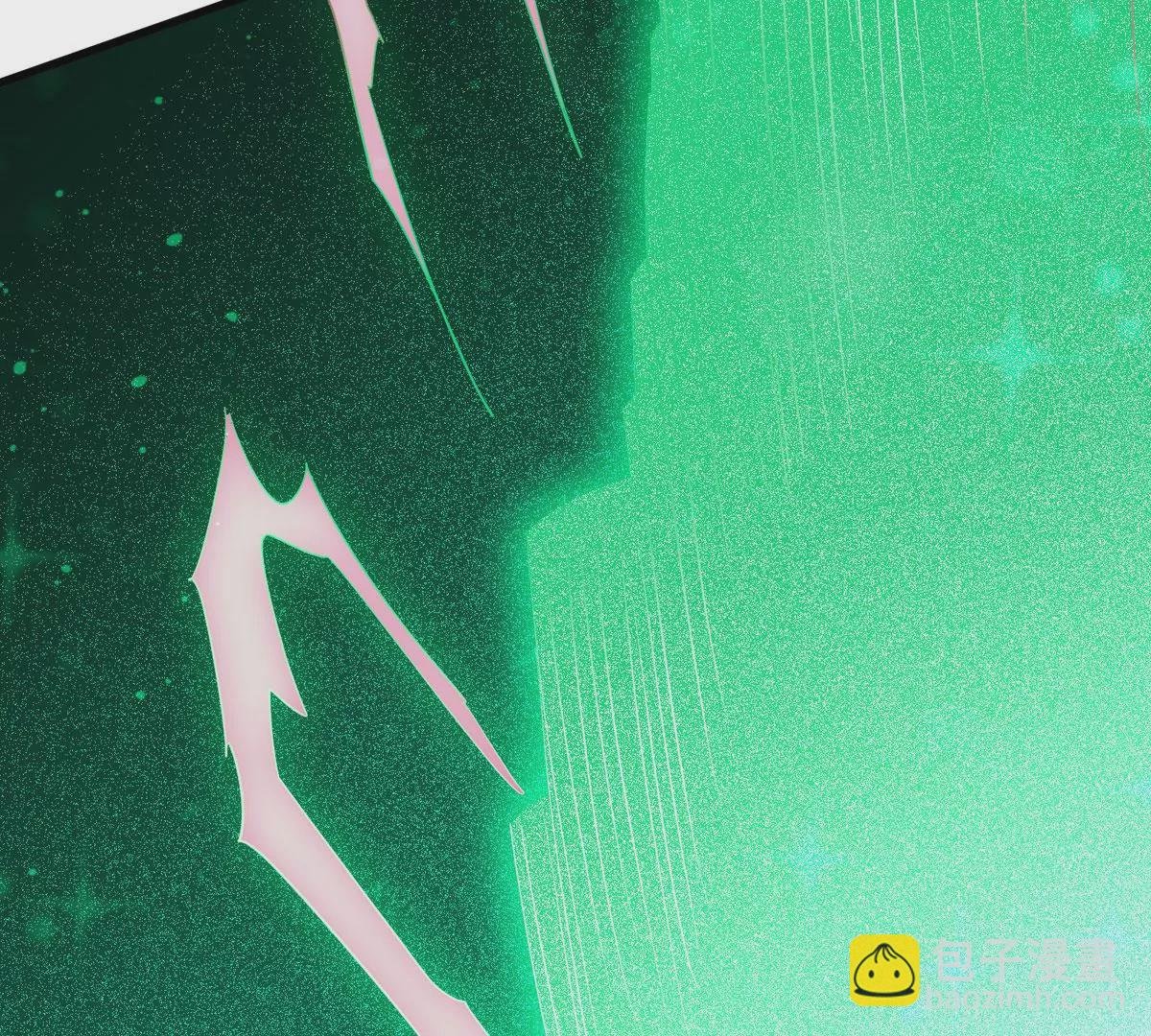 第311话 我绝不会让你死！
