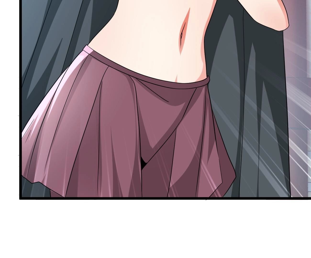 第349话 暗鬼极夜