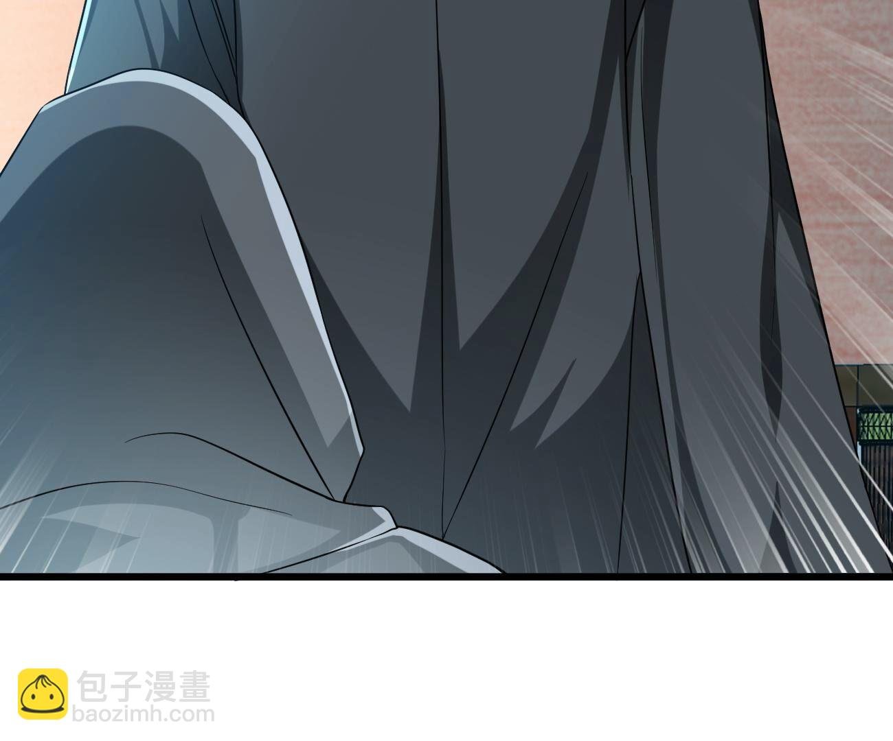 第349话 暗鬼极夜