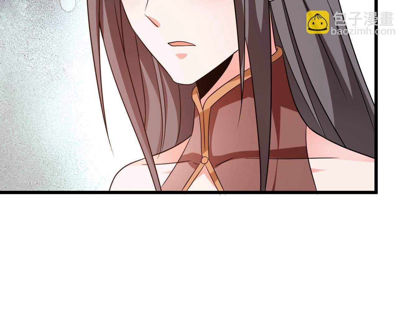 第349话 暗鬼极夜