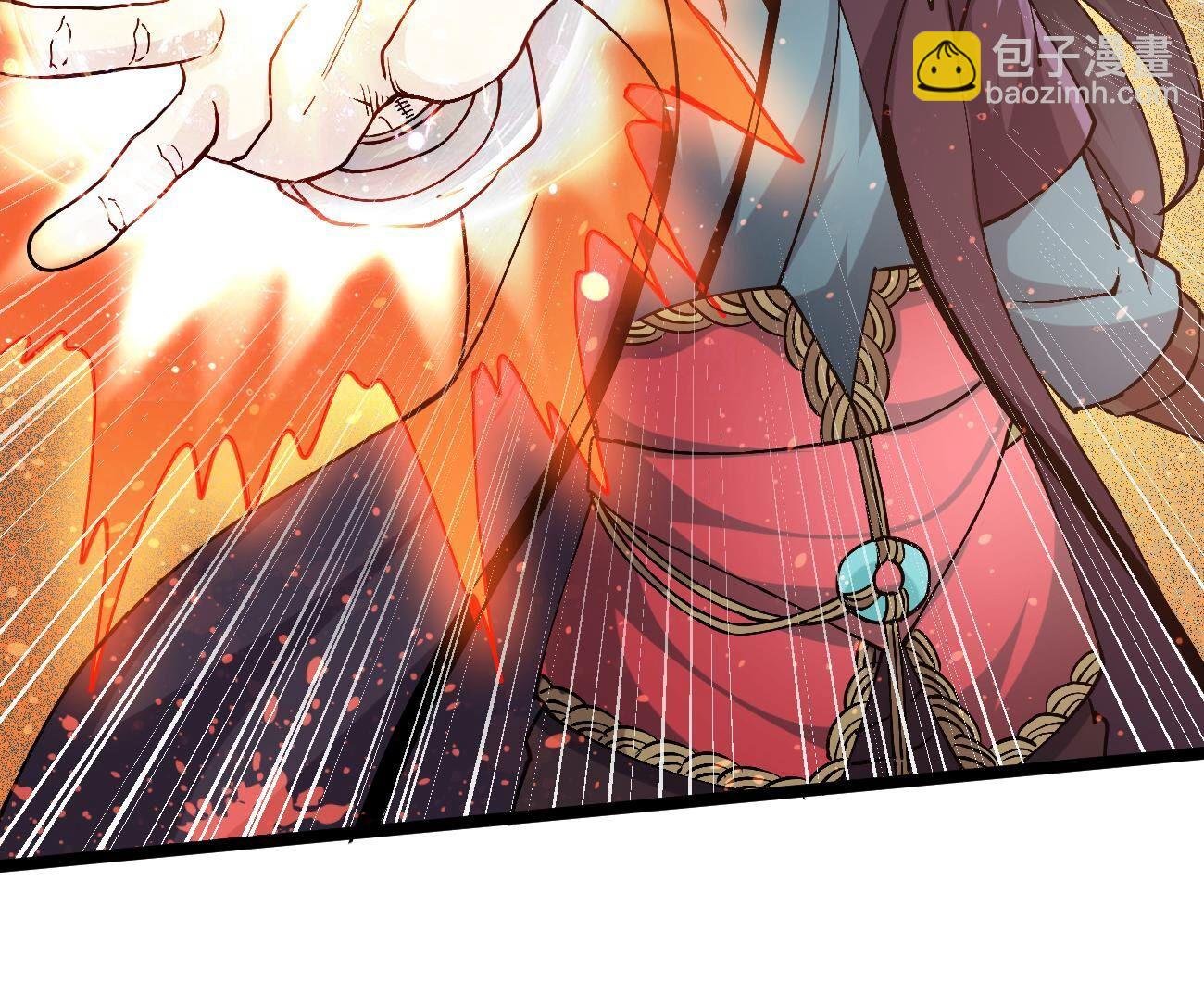 第349话 暗鬼极夜