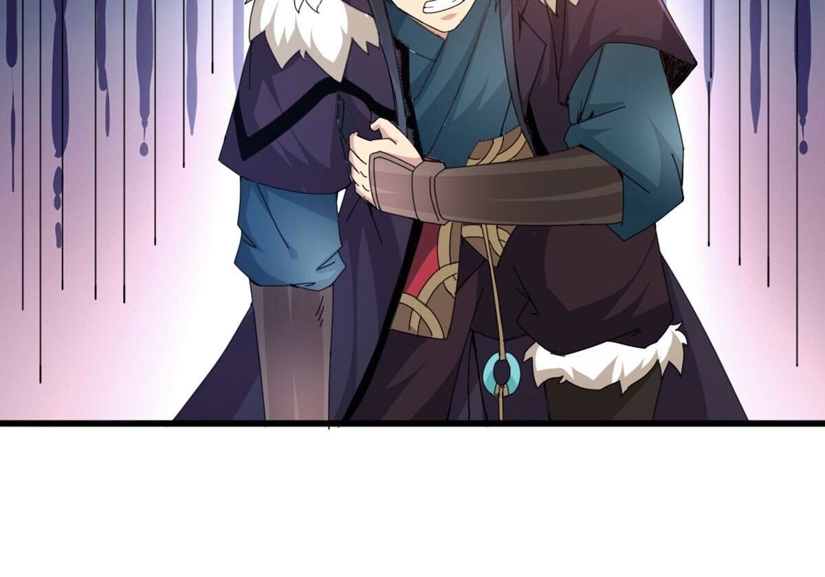 第350话 暗源界