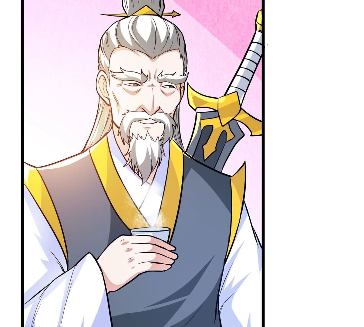 第350话 暗源界