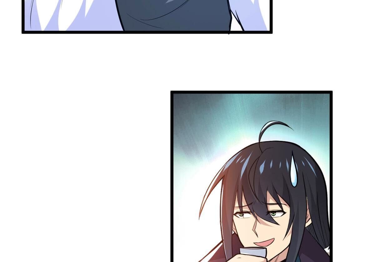 第350话 暗源界