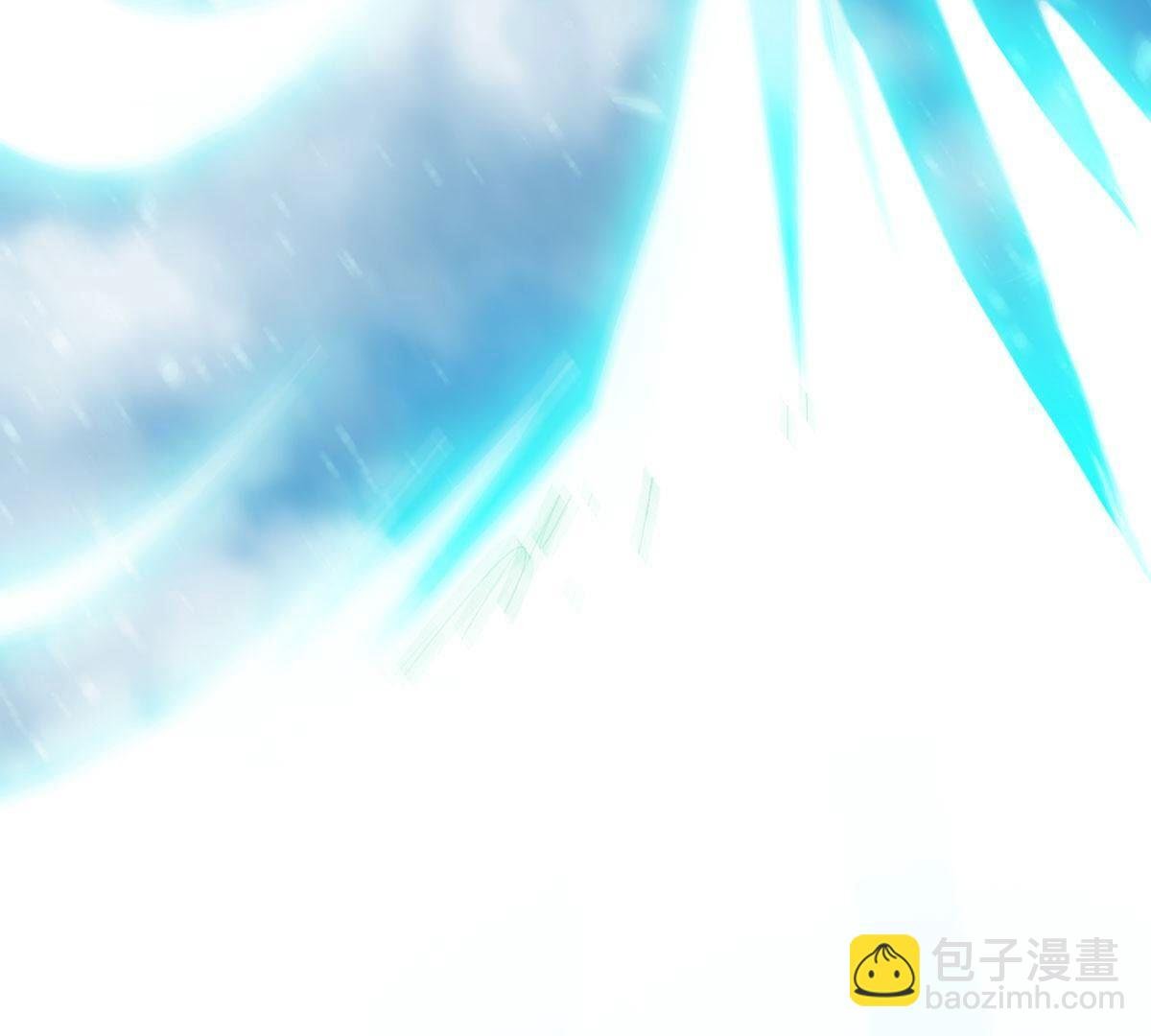 第355话 我在混乱古域等着你