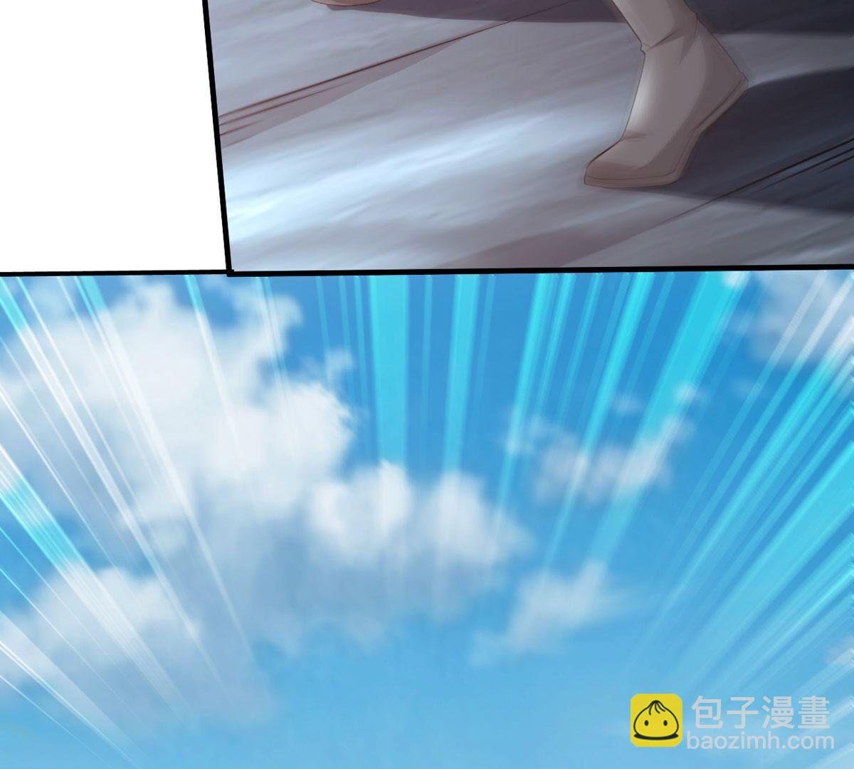 第355话 我在混乱古域等着你