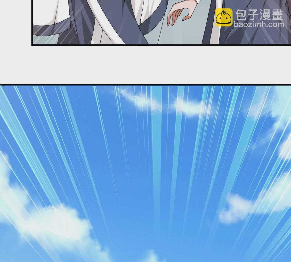 第310话 奉劝你做人要低调！
