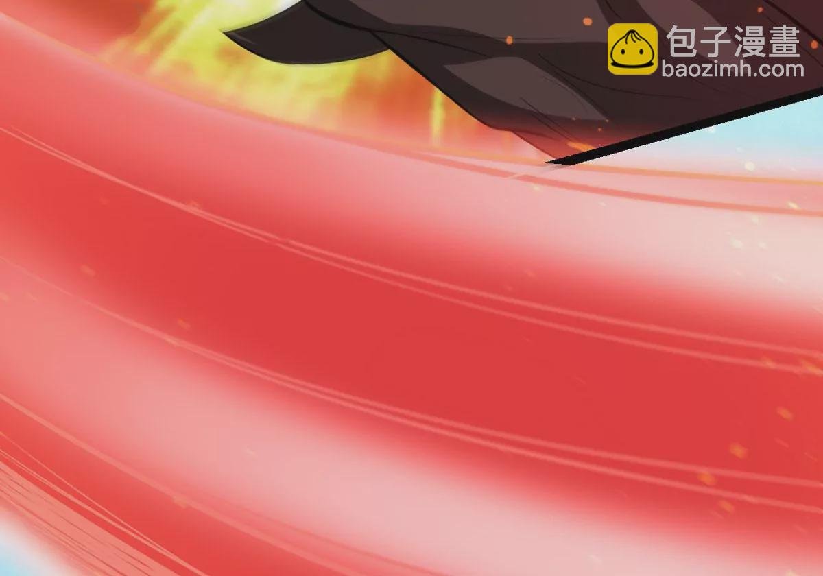 第310话 奉劝你做人要低调！