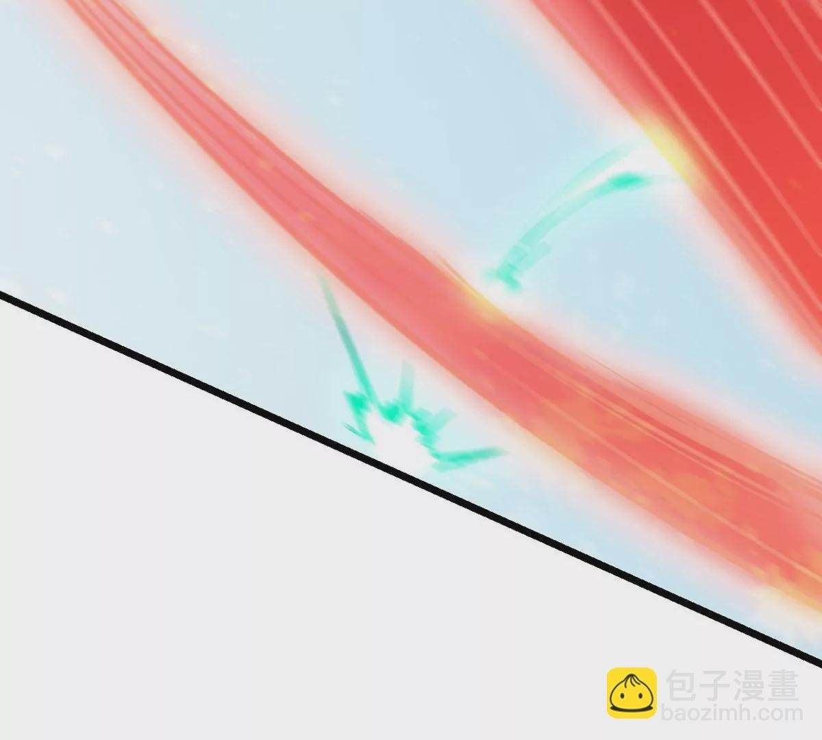 第310话 奉劝你做人要低调！