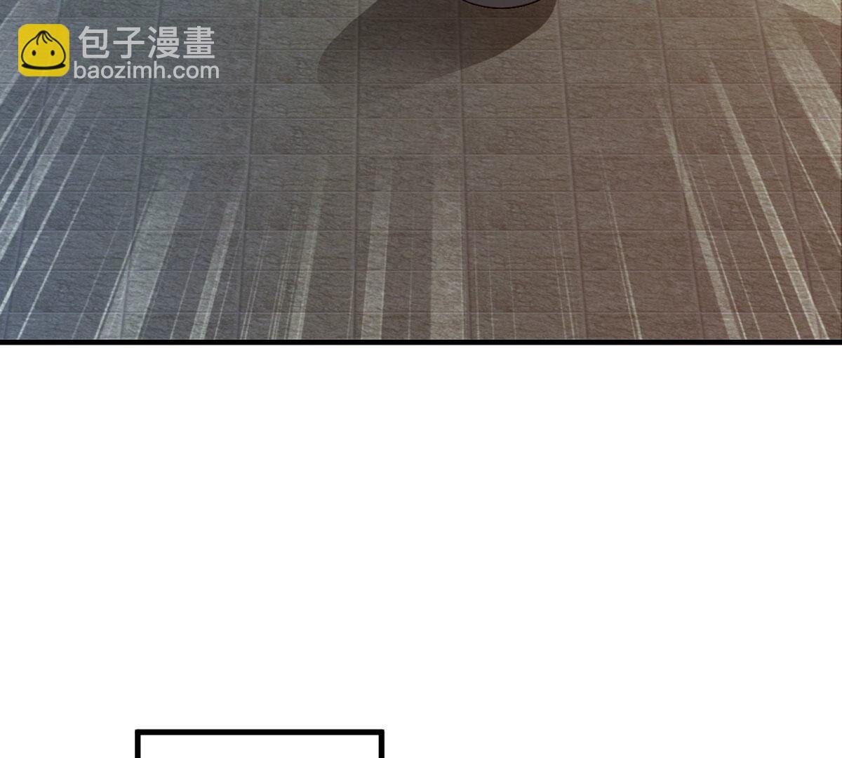 第360话 丹灵族